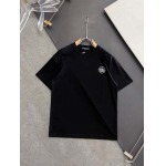 2025年3月1日春夏高品質新品DG半袖 tシャツDW工場