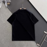 2025年3月1日春夏高品質新品DG半袖 tシャツDW工場