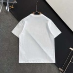 2025年3月1日春夏高品質新品ARMANI半袖 tシャツDW工場