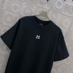 2025年3月1日春夏高品質新品Balenciaga半袖 tシャツDW工場