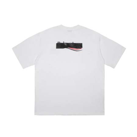2025年3月1日春夏高品質新品Balenciaga半袖 t...