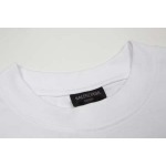 2025年3月1日春夏高品質新品Balenciaga半袖 tシャツDW工場