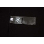 2025年3月1日春夏高品質新品Balenciaga半袖 tシャツDW工場