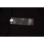 2025年3月1日春夏高品質新品Balenciaga半袖 tシャツDW工場