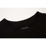2025年3月1日春夏高品質新品Balenciaga半袖 tシャツDW工場