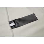 2025年3月1日春夏高品質新品Balenciaga半袖 tシャツDW工場