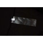 2025年3月1日春夏高品質新品Balenciaga半袖 tシャツDW工場