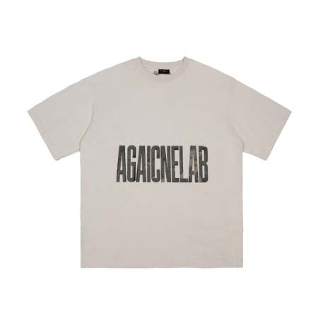 2025年3月1日春夏高品質新品Balenciaga半袖 t...