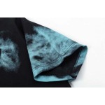 2025年3月1日春夏高品質新品Louis Vuitton半袖 tシャツDW工場