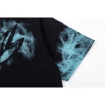 2025年3月1日春夏高品質新品Louis Vuitton半袖 tシャツDW工場