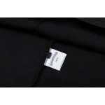 2025年3月1日春夏高品質新品Chrome hearts半袖 tシャツDW工場
