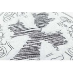 2025年3月1日春夏高品質新品Chrome hearts半袖 tシャツDW工場