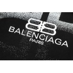 2025年3月1日春夏高品質新品BALENCIAGA半袖 tシャツDW工場