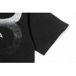 2025年3月1日春夏高品質新品BALENCIAGA半袖 tシャツDW工場