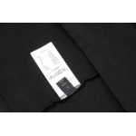 2025年3月1日春夏高品質新品Louis Vuitton半袖 tシャツDW工場
