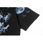 2025年3月1日春夏高品質新品Louis Vuitton半袖 tシャツDW工場