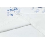 2025年3月1日春夏高品質新品Louis Vuitton半袖 tシャツDW工場
