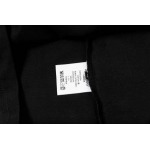 2025年3月1日春夏高品質新品BURBERRY半袖 tシャツDW工場