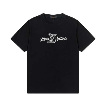 2025年3月1日春夏高品質新品Louis Vuitton半...