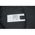 2025年3月1日春夏高品質新品Louis Vuitton半袖 tシャツDW工場