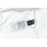 2025年3月1日春夏高品質新品Louis Vuitton半袖 tシャツDW工場