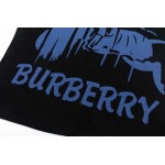 2025年3月1日春夏高品質新品BURBERRY半袖 tシャツDW工場