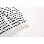 2025年3月1日春夏高品質新品DIORニット半袖 tシャツDW工場