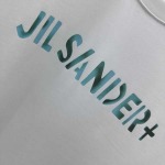 2025年3月1日春夏高品質新品ARCTERYX半袖 tシャツDW工場