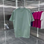 2025年3月1日春夏高品質新品ARCTERYX半袖 tシャツDW工場