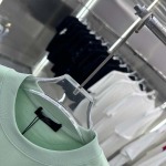 2025年3月1日春夏高品質新品ARCTERYX半袖 tシャツDW工場