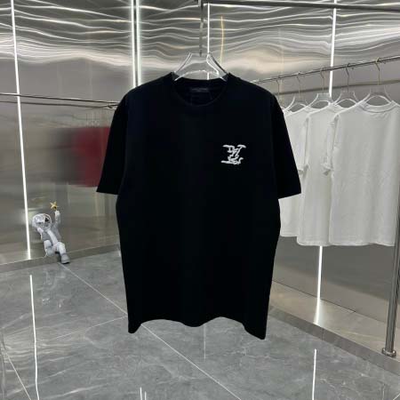 2025年3月1日春夏高品質新品Louis Vuitton半...
