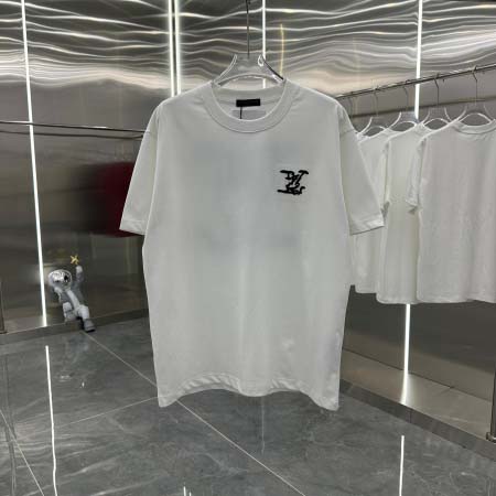 2025年3月1日春夏高品質新品Louis Vuitton半...