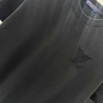 2025年3月1日春夏高品質新品Louis Vuitton半袖 tシャツDW工場