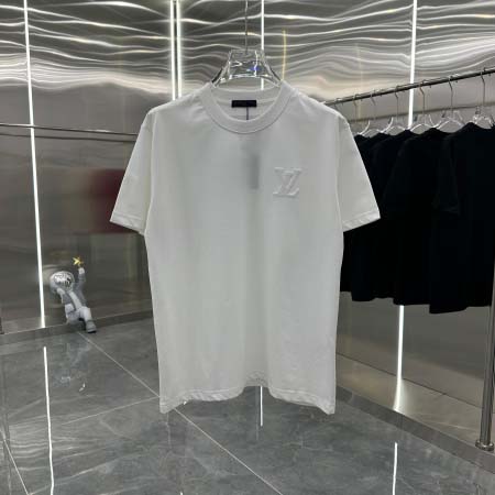 2025年3月1日春夏高品質新品Louis Vuitton半...