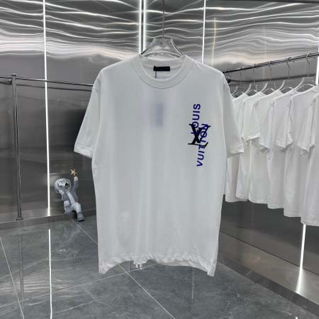 2025年3月1日春夏高品質新品LOUIS VUITTON半...