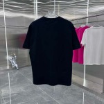 2025年3月1日春夏高品質新品GIVENCHY半袖 tシャツDW工場