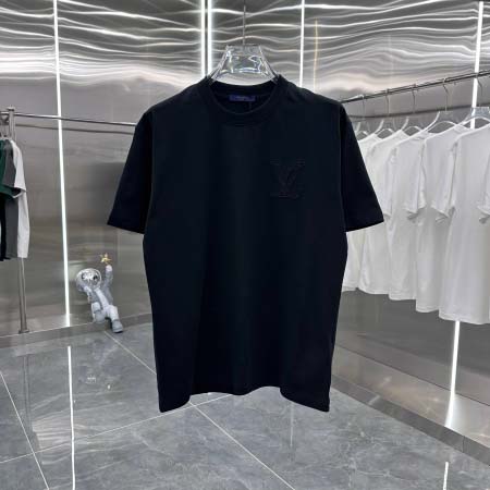 2025年3月1日春夏高品質新品Louis Vuitton半...