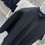 2025年3月1日春夏高品質新品Louis Vuitton半袖 tシャツDW工場