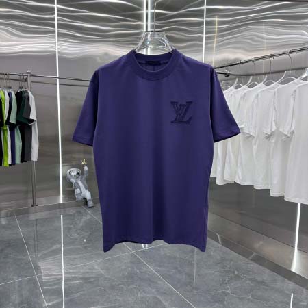 2025年3月1日春夏高品質新品Louis Vuitton半...