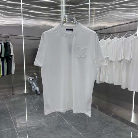 2025年3月1日春夏高品質新品Louis Vuitton半...