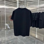 2025年3月1日春夏高品質新品Balenciaga半袖 tシャツDW工場