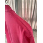 2025年3月1日春夏高品質新品moncler半袖 tシャツDW工場