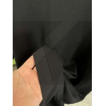 2025年3月1日春夏高品質新品ARCTERYX半袖 tシャツDW工場