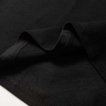 2025年3月2日春夏高品質新品Balenciaga半袖 tシャツDW工場