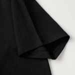 2025年3月2日春夏高品質新品Balenciaga半袖 tシャツDW工場
