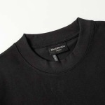 2025年3月2日春夏高品質新品Balenciaga半袖 tシャツDW工場