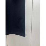 2025年3月2日春夏高品質新品BURBERRY半袖 tシャツDW工場