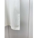 2025年3月2日春夏高品質新品BURBERRY半袖 tシャツDW工場