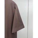 2025年3月2日春夏高品質新品LOUIS VUITTON半袖 tシャツDW工場