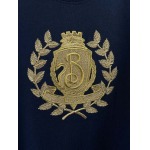 2025年3月2日春夏高品質新品BURBERRY半袖 tシャツDW工場